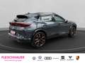 CUPRA Formentor 1.5 eTSI DSG AD Navi Digitales Cockpit Soundsystem Grau - thumbnail 4