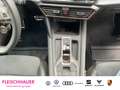 CUPRA Formentor 1.5 eTSI DSG AD Navi Digitales Cockpit Soundsystem Grau - thumbnail 11