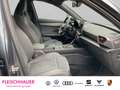 CUPRA Formentor 1.5 eTSI DSG AD Navi Digitales Cockpit Soundsystem Grau - thumbnail 9