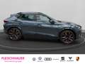 CUPRA Formentor 1.5 eTSI DSG AD Navi Digitales Cockpit Soundsystem Grau - thumbnail 3