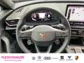 CUPRA Formentor 1.5 eTSI DSG AD Navi Digitales Cockpit Soundsystem Grau - thumbnail 12
