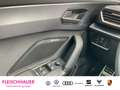CUPRA Formentor 1.5 eTSI DSG AD Navi Digitales Cockpit Soundsystem Grau - thumbnail 13