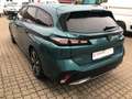 Peugeot 308 PureTech 130 Allure SW * Anhängerkupplung* Blau - thumbnail 4