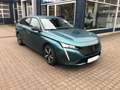 Peugeot 308 PureTech 130 Allure SW * Anhängerkupplung* Blau - thumbnail 9