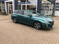 Peugeot 308 PureTech 130 Allure SW * Anhängerkupplung* Blau - thumbnail 8