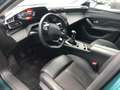 Peugeot 308 PureTech 130 Allure SW * Anhängerkupplung* Blau - thumbnail 11