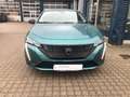 Peugeot 308 PureTech 130 Allure SW * Anhängerkupplung* Blau - thumbnail 10