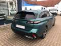 Peugeot 308 PureTech 130 Allure SW * Anhängerkupplung* Blau - thumbnail 6