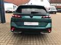 Peugeot 308 PureTech 130 Allure SW * Anhängerkupplung* Blau - thumbnail 5
