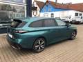 Peugeot 308 PureTech 130 Allure SW * Anhängerkupplung* Blau - thumbnail 7