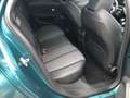 Peugeot 308 PureTech 130 Allure SW * Anhängerkupplung* Blau - thumbnail 13