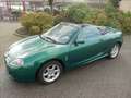 MG TF 1.6 I 115 Green - thumbnail 10