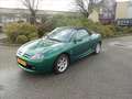 MG TF 1.6 I 115 Green - thumbnail 5