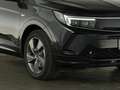 Opel Grandland GSe 4X4 PHEV AT+AHK+NAVI+360 GRAD KAMERA+LED LICHT Noir - thumbnail 32