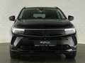 Opel Grandland GSe 4X4 PHEV AT+AHK+NAVI+360 GRAD KAMERA+LED LICHT Noir - thumbnail 3