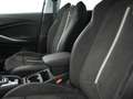 Opel Grandland GSe 4X4 PHEV AT+AHK+NAVI+360 GRAD KAMERA+LED LICHT Noir - thumbnail 9