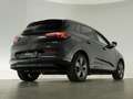 Opel Grandland GSe 4X4 PHEV AT+AHK+NAVI+360 GRAD KAMERA+LED LICHT Noir - thumbnail 25