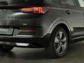 Opel Grandland GSe 4X4 PHEV AT+AHK+NAVI+360 GRAD KAMERA+LED LICHT Noir - thumbnail 21