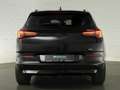 Opel Grandland GSe 4X4 PHEV AT+AHK+NAVI+360 GRAD KAMERA+LED LICHT Noir - thumbnail 4