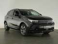 Opel Grandland GSe 4X4 PHEV AT+AHK+NAVI+360 GRAD KAMERA+LED LICHT Noir - thumbnail 26