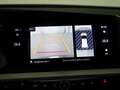 Opel Grandland GSe 4X4 PHEV AT+AHK+NAVI+360 GRAD KAMERA+LED LICHT Noir - thumbnail 12
