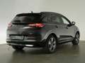 Opel Grandland GSe 4X4 PHEV AT+AHK+NAVI+360 GRAD KAMERA+LED LICHT Noir - thumbnail 2