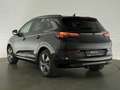 Opel Grandland GSe 4X4 PHEV AT+AHK+NAVI+360 GRAD KAMERA+LED LICHT Noir - thumbnail 27