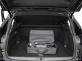Opel Grandland GSe 4X4 PHEV AT+AHK+NAVI+360 GRAD KAMERA+LED LICHT Noir - thumbnail 6