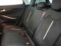 Opel Grandland GSe 4X4 PHEV AT+AHK+NAVI+360 GRAD KAMERA+LED LICHT Noir - thumbnail 8