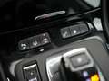 Opel Grandland GSe 4X4 PHEV AT+AHK+NAVI+360 GRAD KAMERA+LED LICHT Noir - thumbnail 15