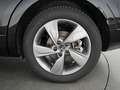 Opel Grandland GSe 4X4 PHEV AT+AHK+NAVI+360 GRAD KAMERA+LED LICHT Noir - thumbnail 7