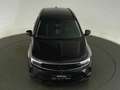 Opel Grandland GSe 4X4 PHEV AT+AHK+NAVI+360 GRAD KAMERA+LED LICHT Noir - thumbnail 31