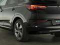 Opel Grandland GSe 4X4 PHEV AT+AHK+NAVI+360 GRAD KAMERA+LED LICHT Noir - thumbnail 33