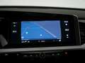 Opel Grandland GSe 4X4 PHEV AT+AHK+NAVI+360 GRAD KAMERA+LED LICHT Noir - thumbnail 11
