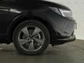 Opel Grandland GSe 4X4 PHEV AT+AHK+NAVI+360 GRAD KAMERA+LED LICHT Noir - thumbnail 34