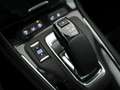 Opel Grandland GSe 4X4 PHEV AT+AHK+NAVI+360 GRAD KAMERA+LED LICHT Noir - thumbnail 16