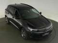 Opel Grandland GSe 4X4 PHEV AT+AHK+NAVI+360 GRAD KAMERA+LED LICHT Noir - thumbnail 29