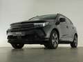 Opel Grandland GSe 4X4 PHEV AT+AHK+NAVI+360 GRAD KAMERA+LED LICHT Noir - thumbnail 24