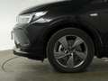 Opel Grandland GSe 4X4 PHEV AT+AHK+NAVI+360 GRAD KAMERA+LED LICHT Noir - thumbnail 23