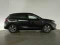 Opel Grandland GSe 4X4 PHEV AT+AHK+NAVI+360 GRAD KAMERA+LED LICHT Noir - thumbnail 28