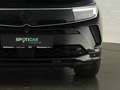 Opel Grandland GSe 4X4 PHEV AT+AHK+NAVI+360 GRAD KAMERA+LED LICHT Noir - thumbnail 22