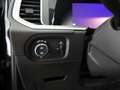 Opel Grandland GSe 4X4 PHEV AT+AHK+NAVI+360 GRAD KAMERA+LED LICHT Noir - thumbnail 19