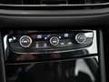 Opel Grandland GSe 4X4 PHEV AT+AHK+NAVI+360 GRAD KAMERA+LED LICHT Noir - thumbnail 14