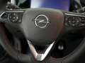 Opel Grandland GSe 4X4 PHEV AT+AHK+NAVI+360 GRAD KAMERA+LED LICHT Noir - thumbnail 17