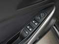 Opel Grandland GSe 4X4 PHEV AT+AHK+NAVI+360 GRAD KAMERA+LED LICHT Noir - thumbnail 18
