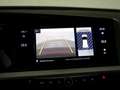 Opel Grandland GSe 4X4 PHEV AT+AHK+NAVI+360 GRAD KAMERA+LED LICHT Noir - thumbnail 13