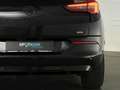 Opel Grandland GSe 4X4 PHEV AT+AHK+NAVI+360 GRAD KAMERA+LED LICHT Noir - thumbnail 35