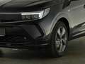 Opel Grandland GSe 4X4 PHEV AT+AHK+NAVI+360 GRAD KAMERA+LED LICHT Noir - thumbnail 20