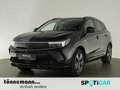 Opel Grandland GSe 4X4 PHEV AT+AHK+NAVI+360 GRAD KAMERA+LED LICHT Noir - thumbnail 1