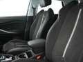 Opel Grandland GSe 4X4 PHEV AT+AHK+NAVI+360 GRAD KAMERA+LED LICHT Noir - thumbnail 10